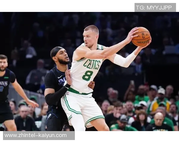 2003年NBA季后赛魔术与奇才激战回顾精彩瞬间与球星表现分析