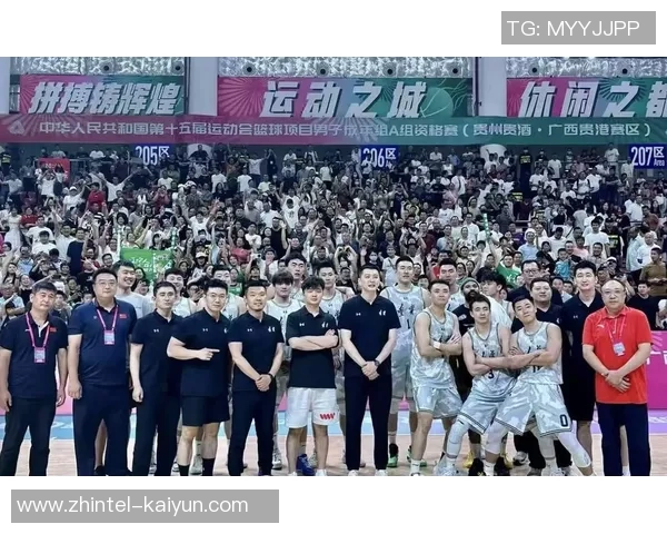 2017全运会辽宁男篮与天津队激战回顾精彩瞬间与战术分析 2017全运会辽宁男篮与天津队激战回顾精彩瞬间与战术分析