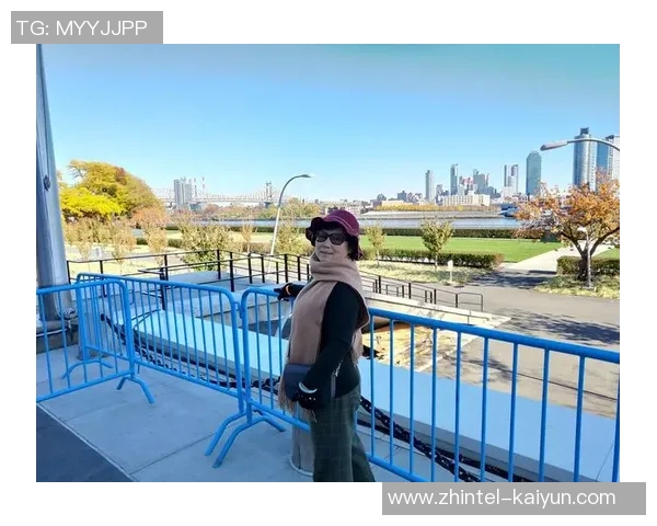 2018年墨美洲对阵韦拉精彩回顾与赛后分析