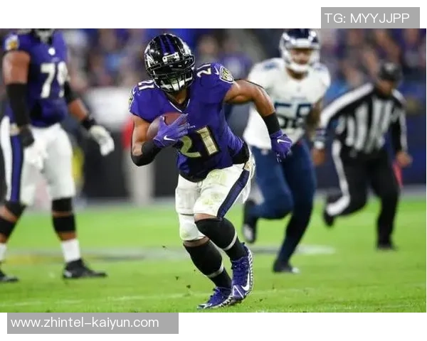 2020年十四周精彩对决乌鸦队与布朗队的激烈比赛回顾与分析