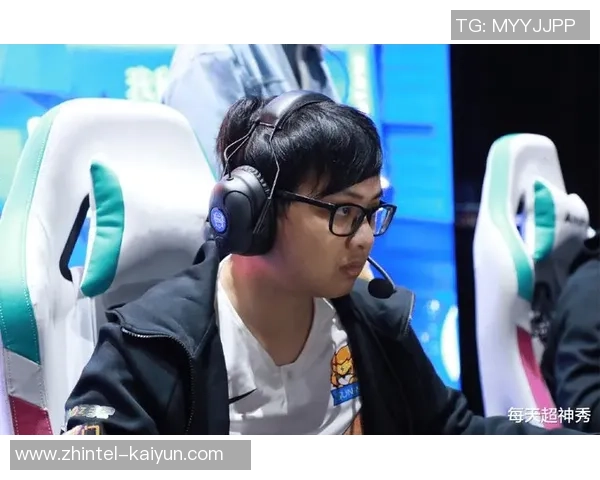 CSGO战术解析:深入剖析LNG战队的进攻体系与策略运用