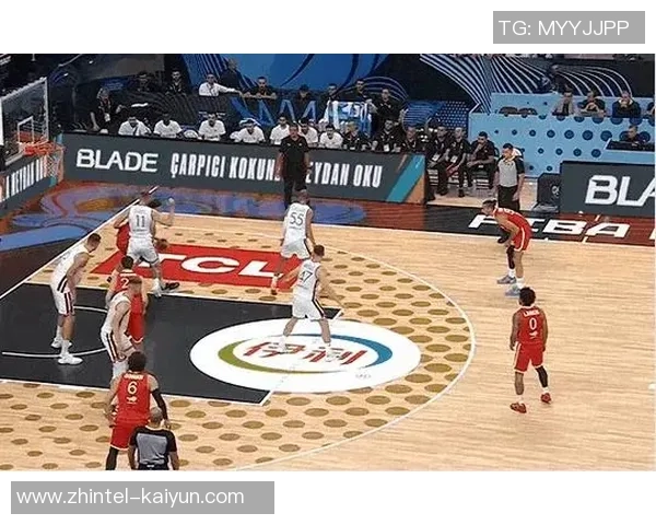 NBA火箭与雷霆对决前瞻及比分预测分析助你掌握比赛动态