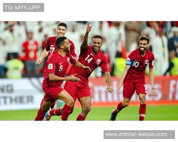 不来梅与拜仁激战正酣精彩直播全程回顾与分析