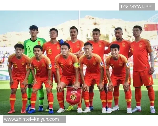 中国男足与菲律宾男足对决前瞻分析及战术布局探讨