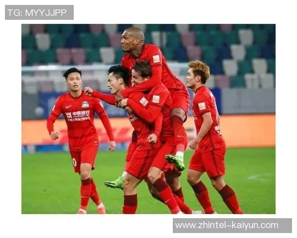 丽江与人和的精彩对决结果揭晓球迷热议比赛亮点与表现分析