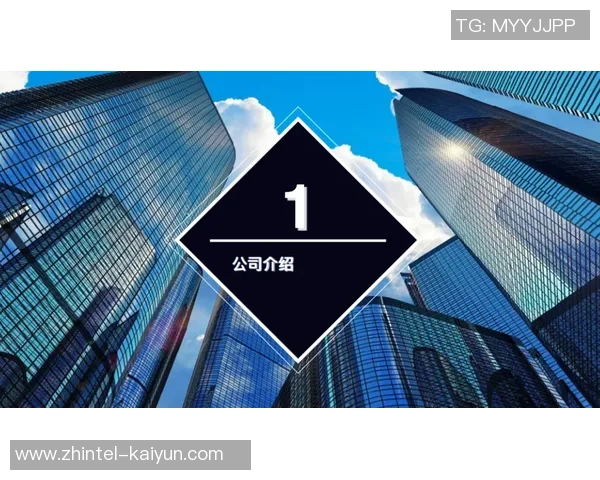 从零起步:滑板团队协作的全面指南与实战技巧分享 从零起步:滑板团队协作的全面指南与实战技巧分享