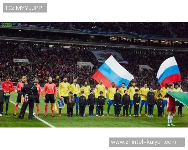 俄罗斯与沙特足球对决分析:战术布局与球队状态全面解读 俄罗斯与沙特足球对决分析:战术布局与球队状态全面解读