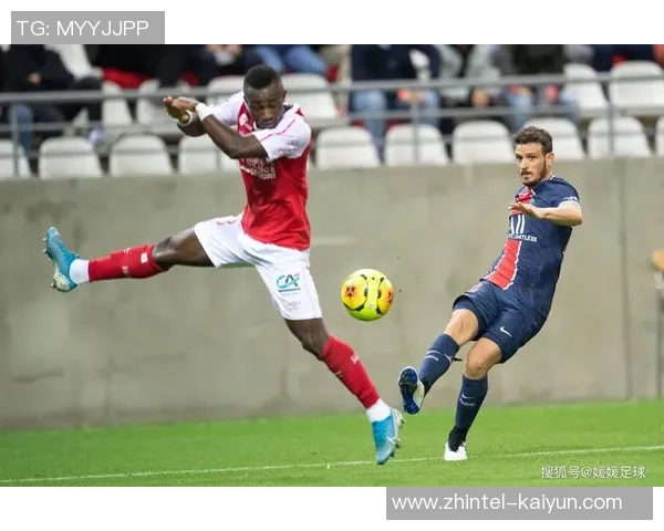 兰斯对布雷斯特精彩赛事直播全程回顾与分析 兰斯对布雷斯特精彩赛事直播全程回顾与分析