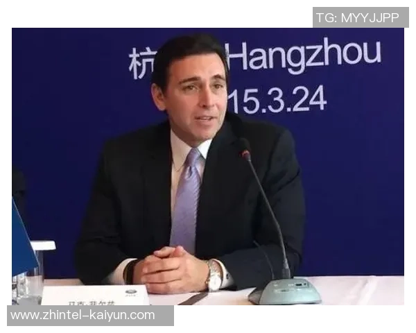 刘军畅谈DOTA2职业生涯的起伏与成长之路 刘军畅谈DOTA2职业生涯的起伏与成长之路