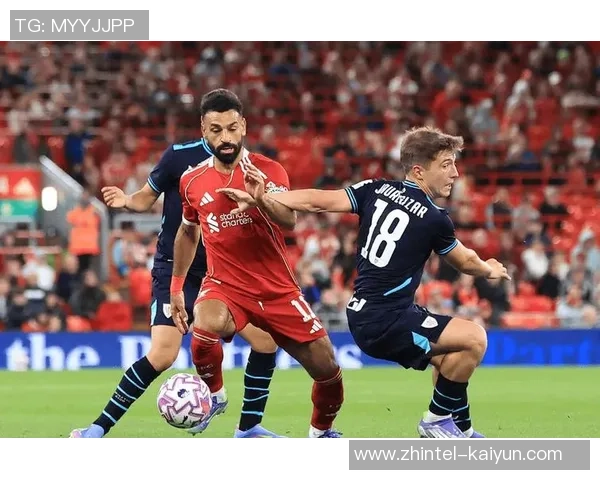 利物浦与纽卡首发阵容解析双方战术对决前瞻 利物浦与纽卡首发阵容解析双方战术对决前瞻