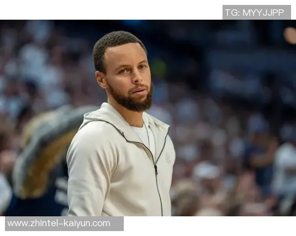 勇士与热火激战正酣CCTV5直播精彩瞬间不容错过