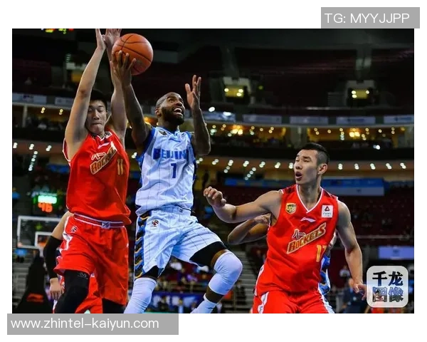 北京与八一篮球赛实时比分更新及精彩瞬间回顾 北京与八一篮球赛实时比分更新及精彩瞬间回顾