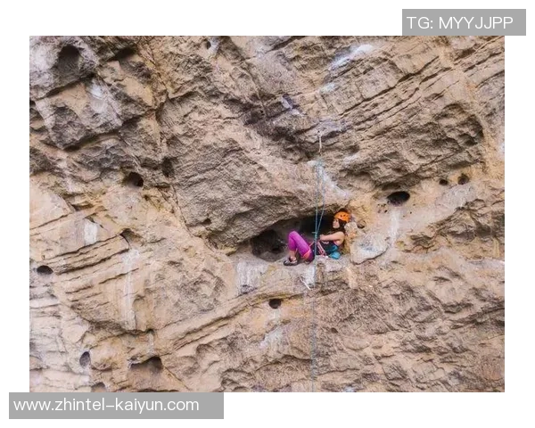 南京攀岩队中路突破的成就与挑战分析及未来发展方向探讨