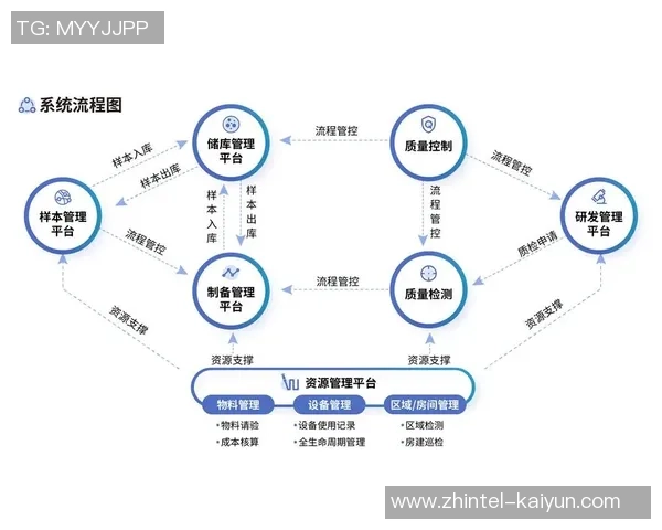 吕俊虎：在新时代背景下的青年领袖与创新思维探索之路