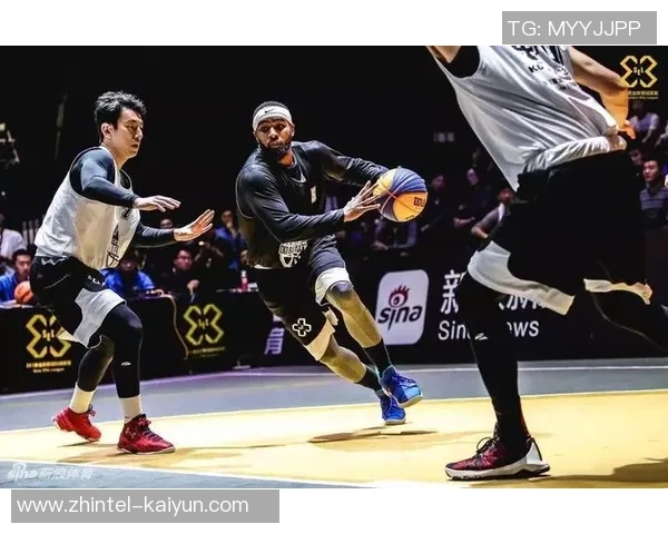 基约塔与康赛大学的精彩对决揭示篮球战术与团队合作的魅力