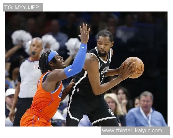 奇才与篮网精彩对决视频直播全程回顾与分析