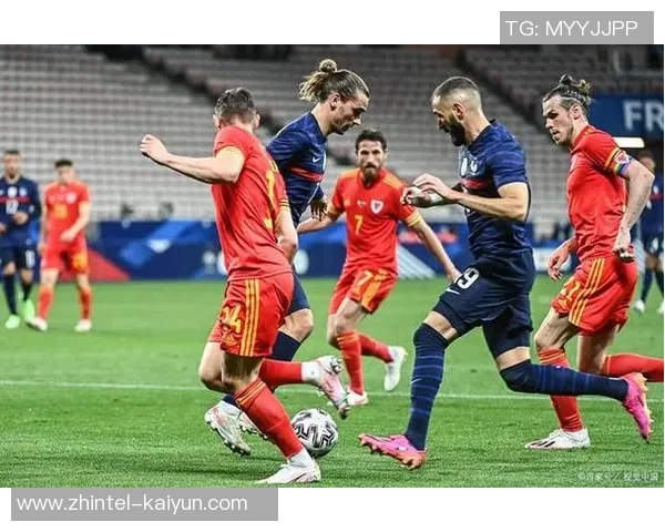 威尔士与克罗地亚精彩对决录像回放全程分析与精彩瞬间回顾