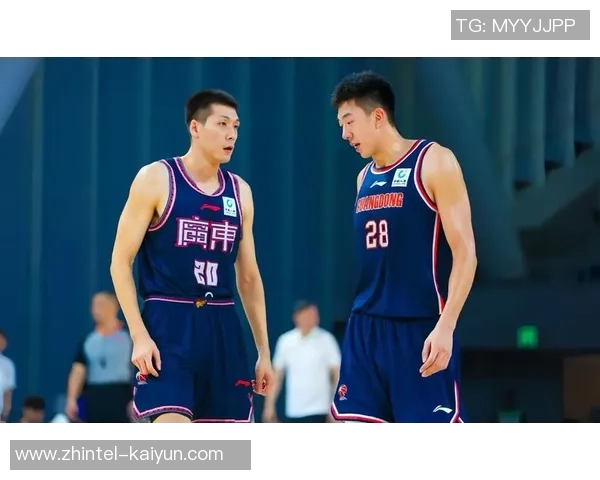 山东男篮与广东队精彩对决录像回放全程回顾与精彩瞬间分析