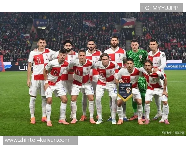 巴拿马足球队大胜瑞士队六球零封展现强大实力 巴拿马足球队大胜瑞士队六球零封展现强大实力