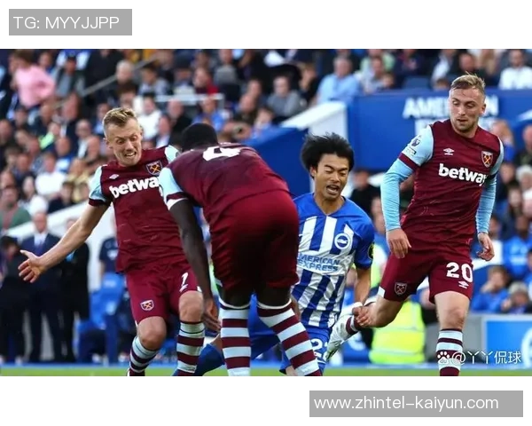 布莱顿主场迎战谢周三期待精彩对决与进球盛宴