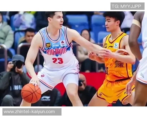 广厦与广东激战常规赛谁能在这场巅峰对决中笑到最后 广厦与广东激战常规赛谁能在这场巅峰对决中笑到最后