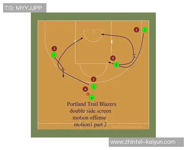 广州篮球队盯防战术解析与深度剖析助力球队提升竞争力