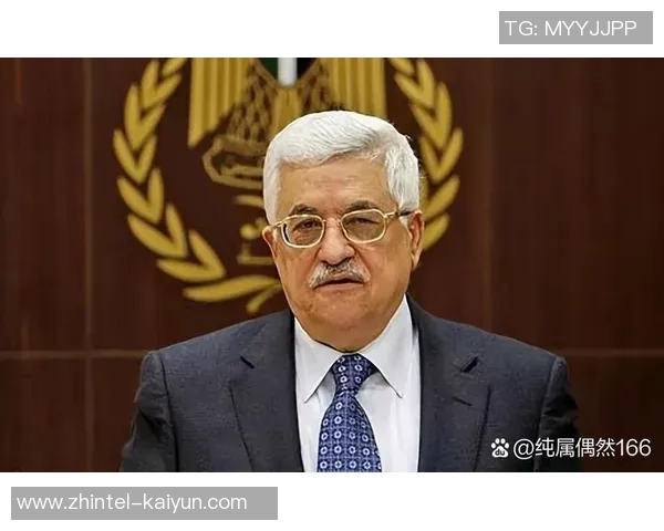 康塞普与巴勒斯坦的较量：足球场上的激情与荣耀对决