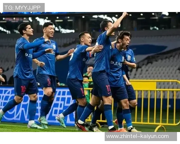 恒大与国安激战正酣CCTV全程直播精彩瞬间回顾 恒大与国安激战正酣CCTV全程直播精彩瞬间回顾