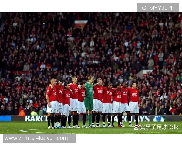 成都篮球队状态火热领跑最新篮球状态TOP10榜单分析与展望