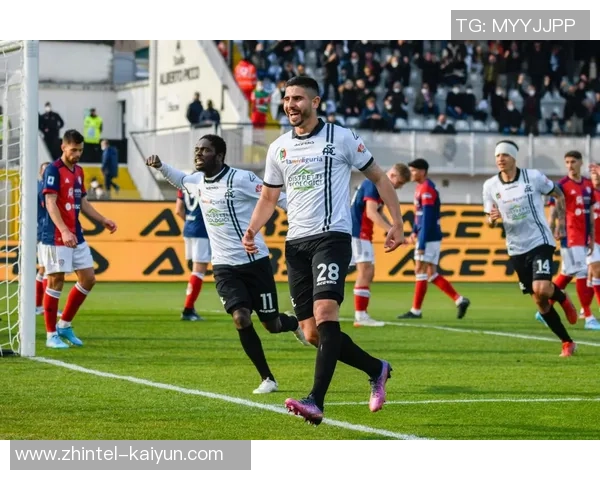 斯佩齐亚与比萨的激烈对决谁能在这场较量中脱颖而出