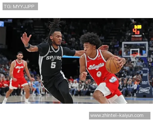 新秀及年轻球员崛起他们如何改变篮球赛场的未来与格局